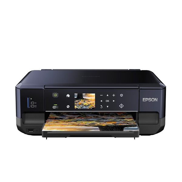 epson expression premium xp 600 compatible printer archive