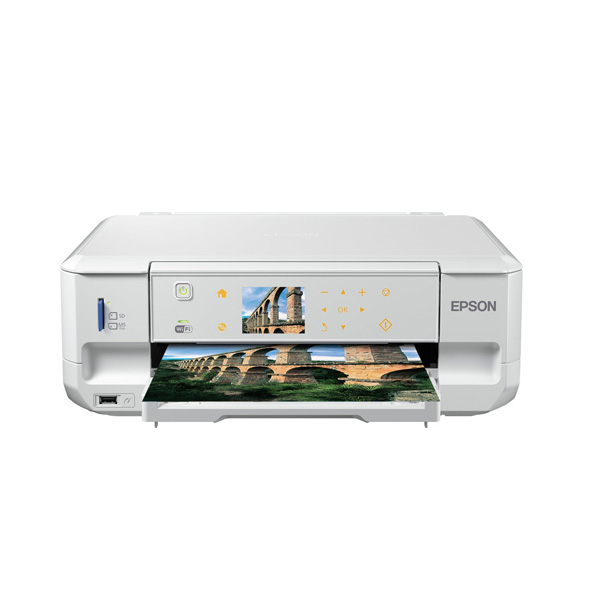 epson expression premium xp 605 compatible printer archive