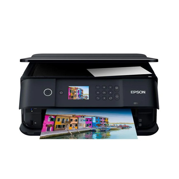 epson expression premium xp 6100 compatible printer archive