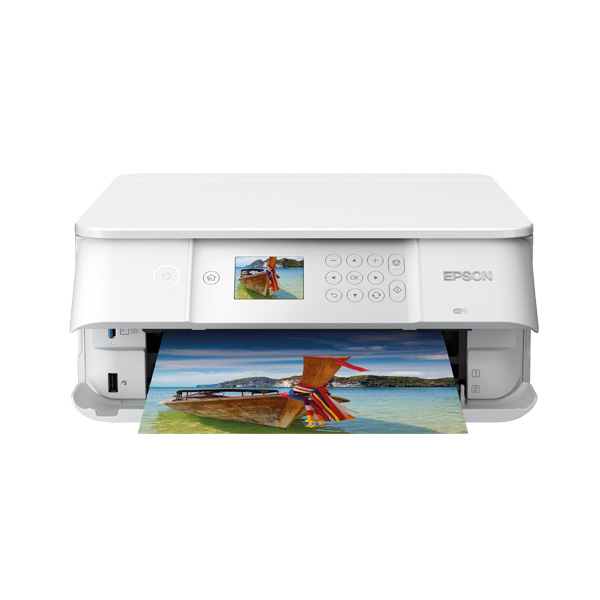 epson expression premium xp 6105 compatible printer archive