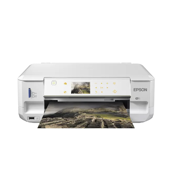 epson expression premium xp 615 compatible printer archive