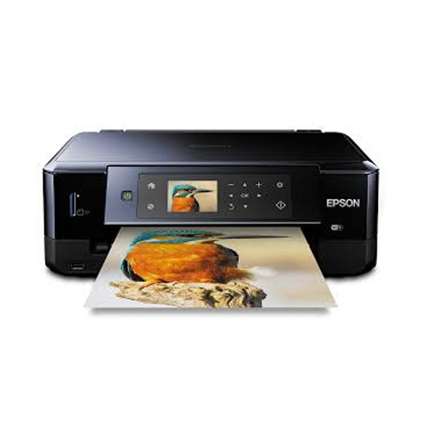 epson expression premium xp 620 compatible printer archive