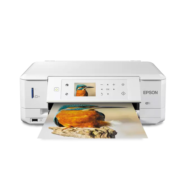 epson expression premium xp 625 compatible printer archive