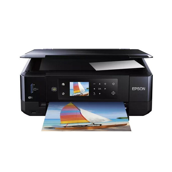 epson expression premium xp 630 compatible printer archive