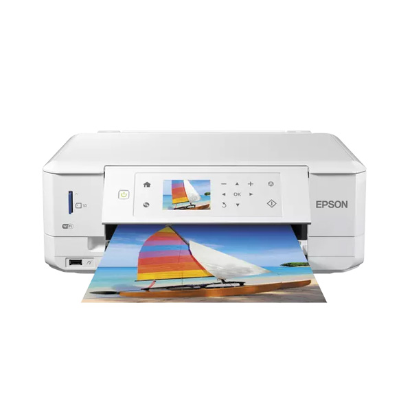 epson expression premium xp 635 compatible printer archive