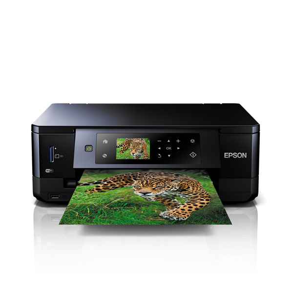 epson expression premium xp 640 compatible printer archive