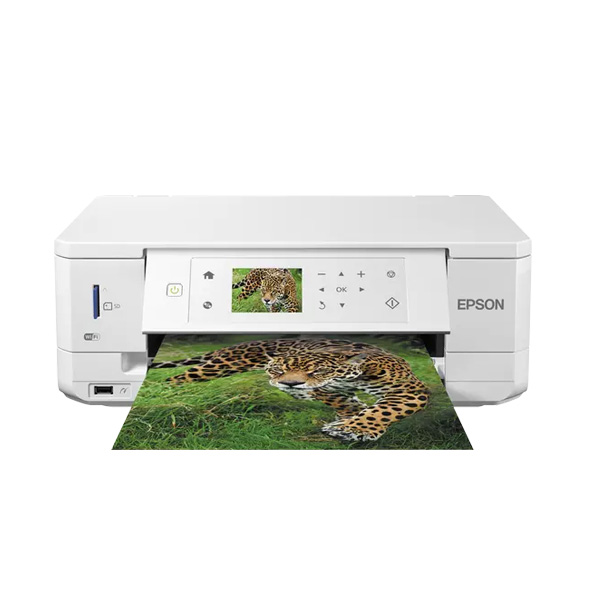 epson expression premium xp 645 compatible printer archive