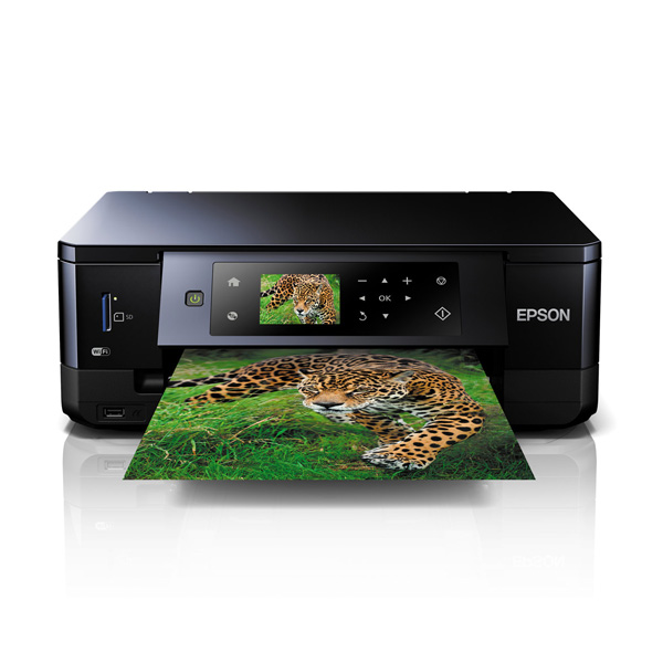 epson expression premium xp 650 compatible printer archive