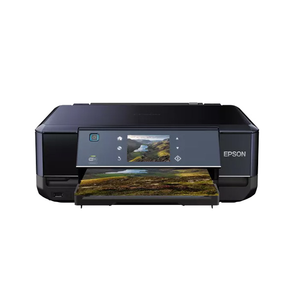 epson expression premium xp 700 compatible printer archive