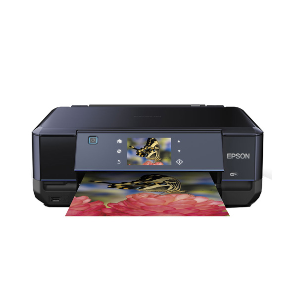 epson expression premium xp 710 compatible printer archive