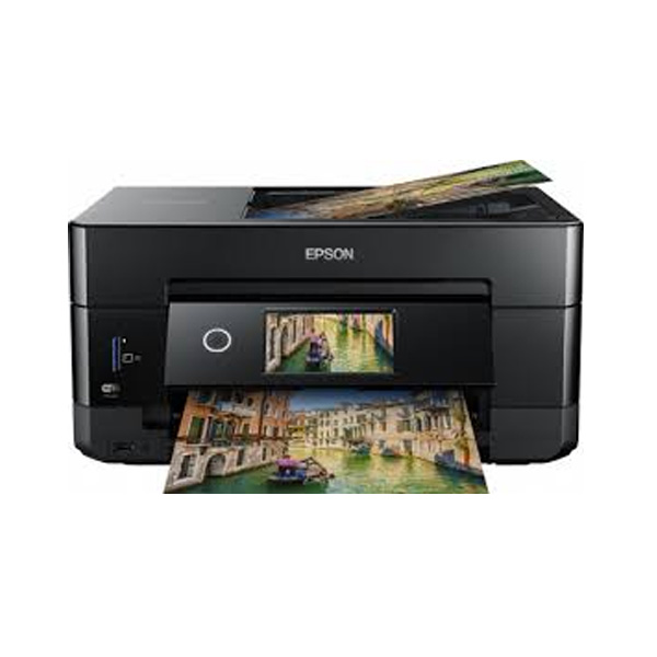 epson expression premium xp 7100 compatible printer archive