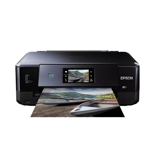 epson expression premium xp 720 compatible printer archive