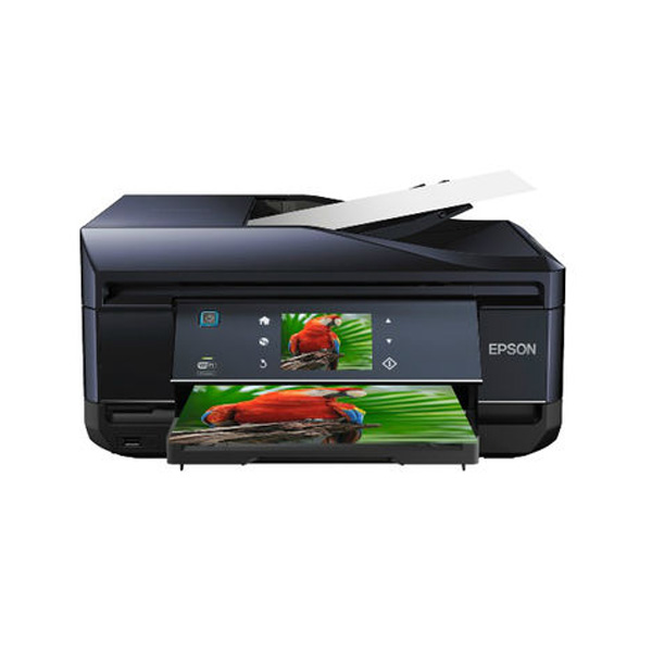 epson expression premium xp 800 compatible printer archive