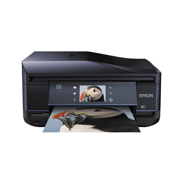 epson expression premium xp 810 compatible printer archive