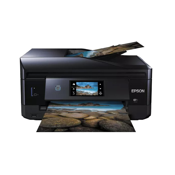 epson expression premium xp 820 compatible printer archive