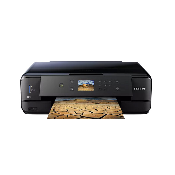 epson expression premium xp 900 compatible printer archive