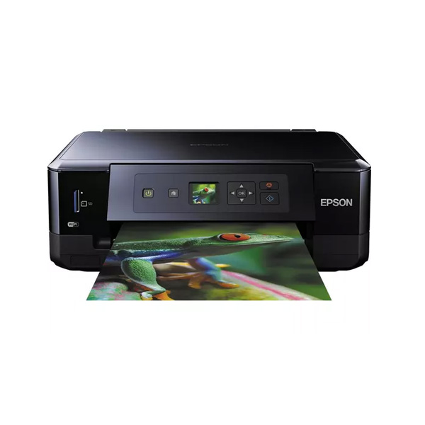 epson expression premium xp530 compatible printer archive