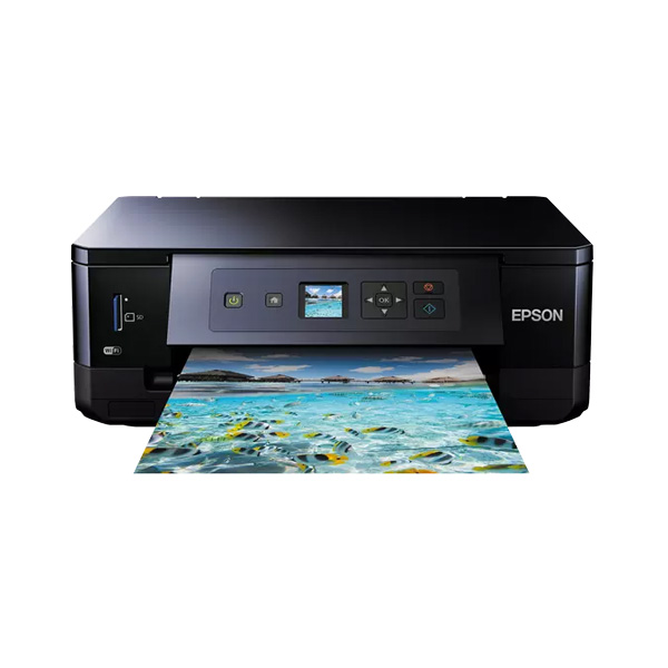 epson expression premium xp540 compatible printer archive