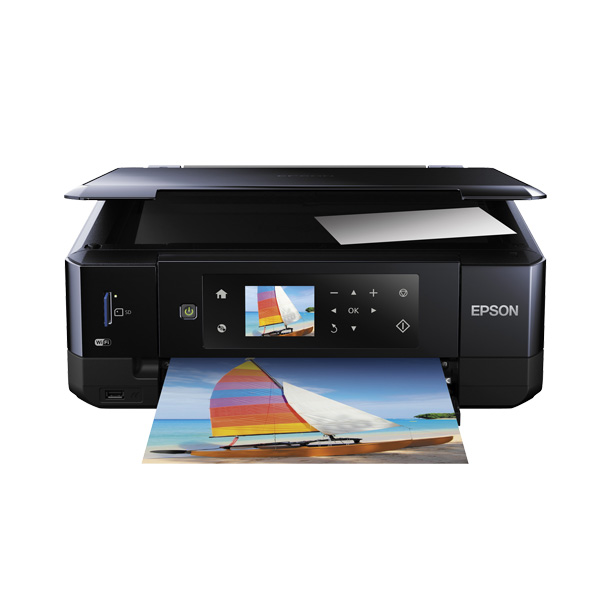 epson expression premium xp630 compatible printer archive