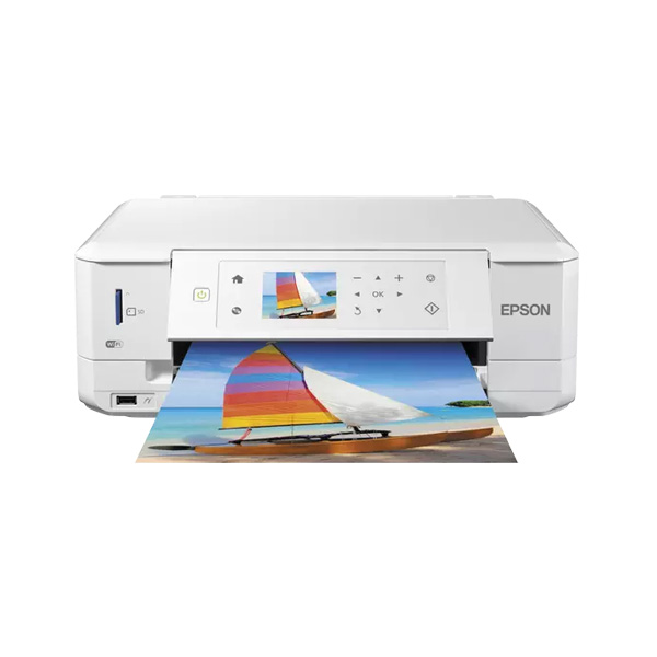 epson expression premium xp635 compatible printer archive