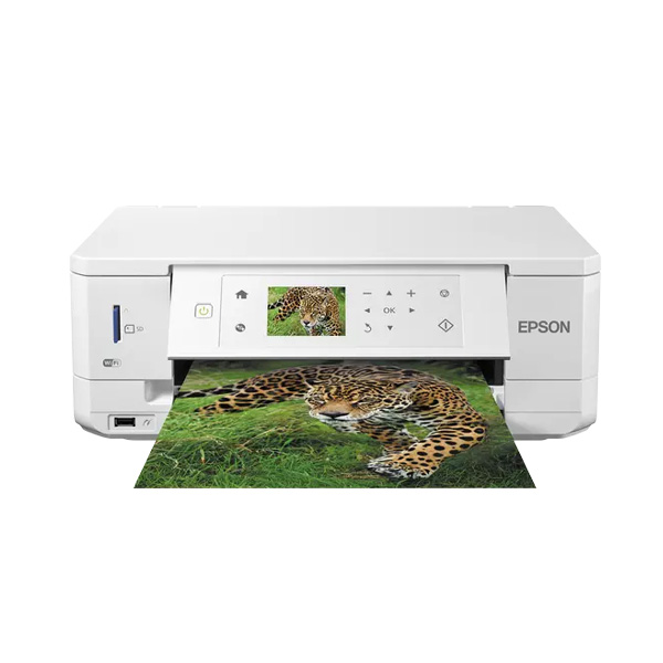 epson expression premium xp645 compatible printer archive