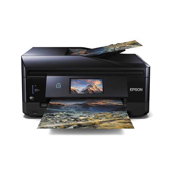 epson expression premium xp830 compatible printer archive