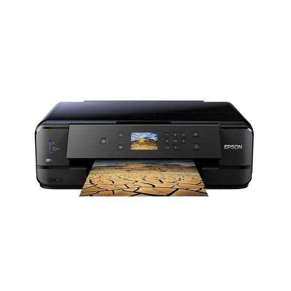 epson expression premium xp900 compatible printer archive