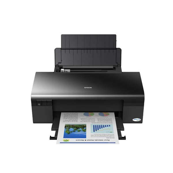 epson stylus d120 compatible printer archive