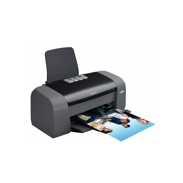 epson stylus d68 compatible printer archive