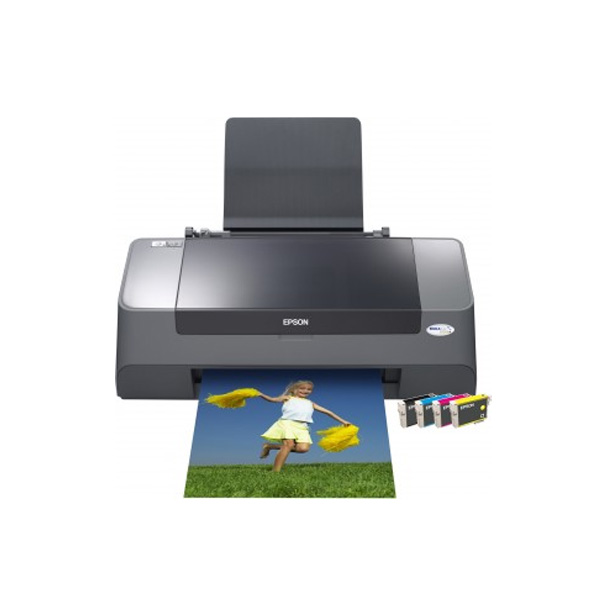 epson stylus d78 compatible printer archive