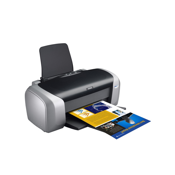 epson stylus d88pe compatible printer archive