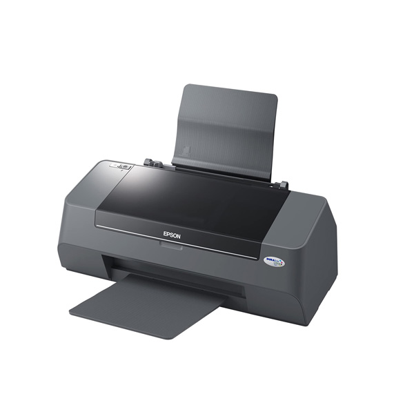epson stylus d92 compatible printer archive