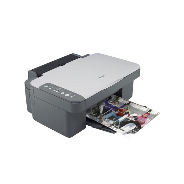 epson stylus dx3850 plus compatible printer archive