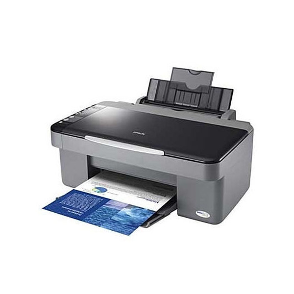 epson stylus dx4000 compatible printer archive