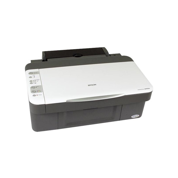 epson stylus dx4050 compatible printer archive