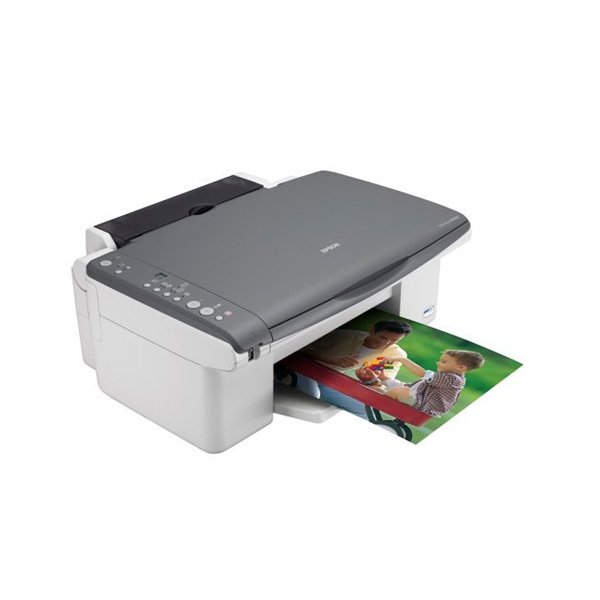 epson stylus dx4200 compatible printer archive
