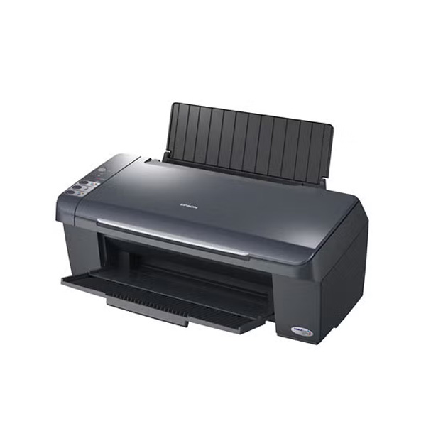 epson stylus dx4400 compatible printer archive