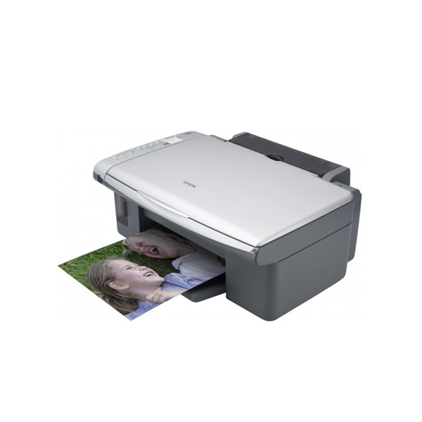 epson stylus dx4850 plus compatible printer archive
