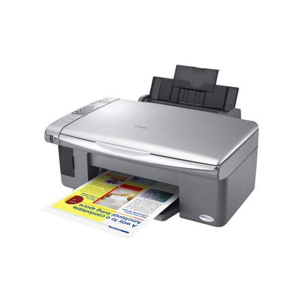 epson stylus dx5000 compatible printer archive