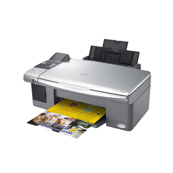 epson stylus dx6050 compatible printer archive