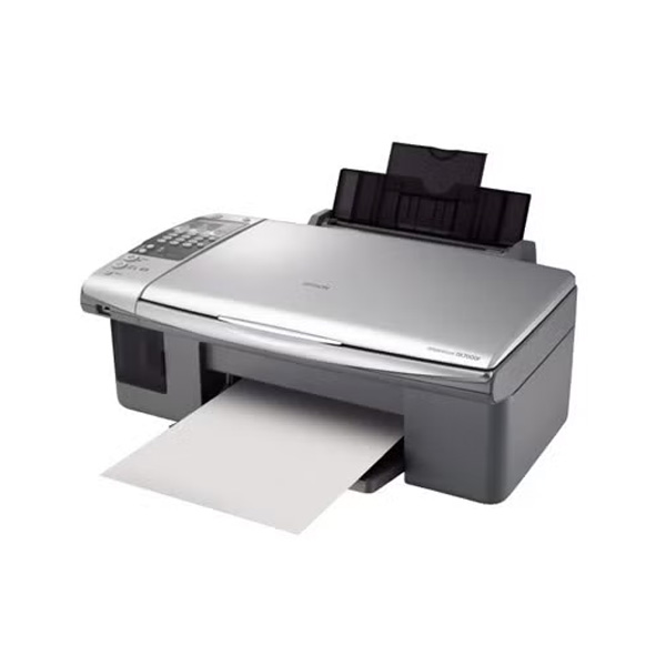 epson stylus dx7000f compatible printer archive