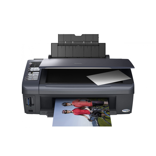 epson stylus dx7400 compatible printer archive
