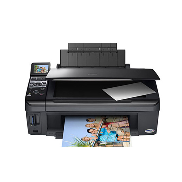 epson stylus dx8450 compatible printer archive