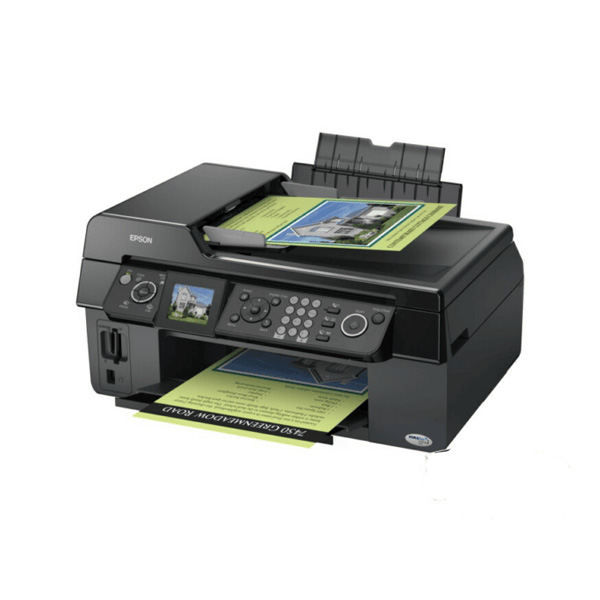 epson stylus dx9200 compatible printer archive