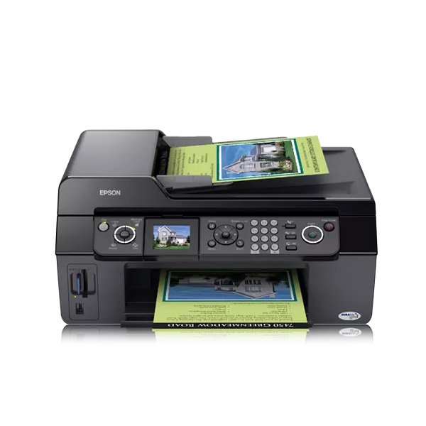 epson stylus dx9400 wi fi edition compatible printer archive