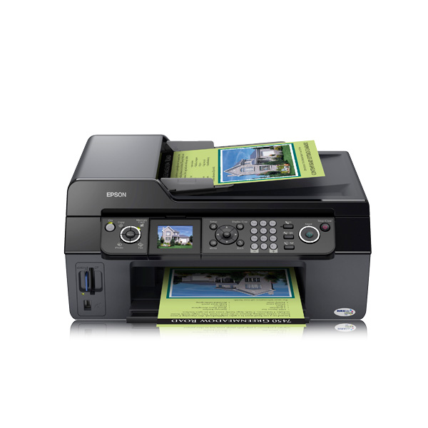 epson stylus dx9400f compatible printer archive