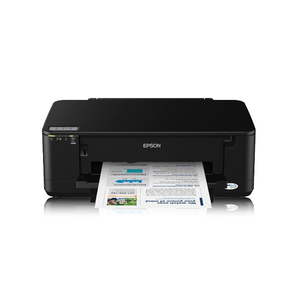 epson stylus office b42wd compatible printer archive