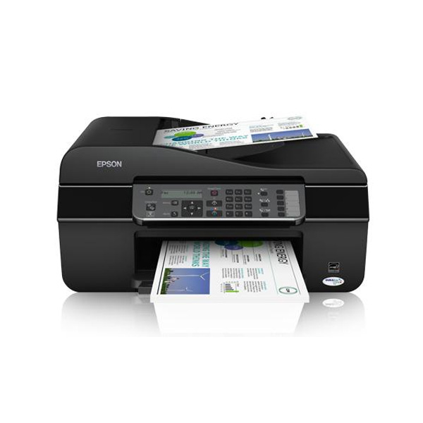 epson stylus office bx305fw compatible printer archive