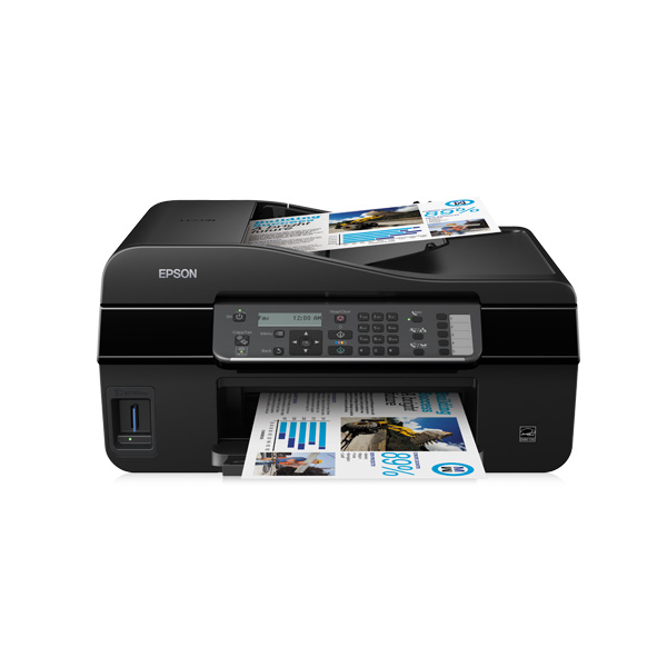 epson stylus office bx305fw plus compatible printer archive