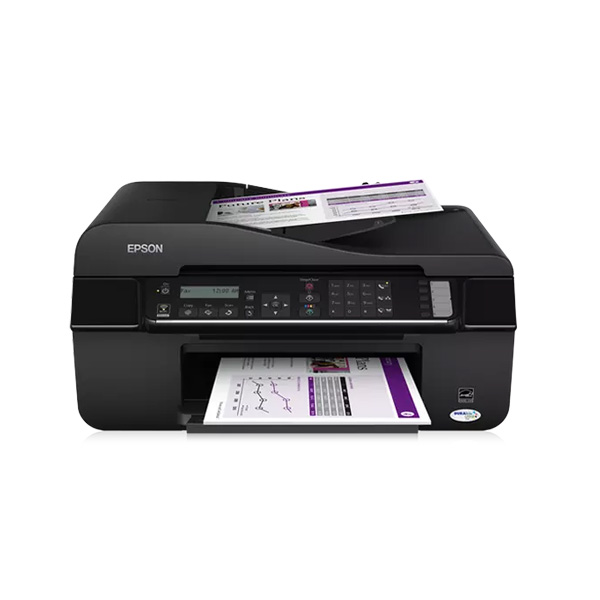 epson stylus office bx320fw compatible printer archive